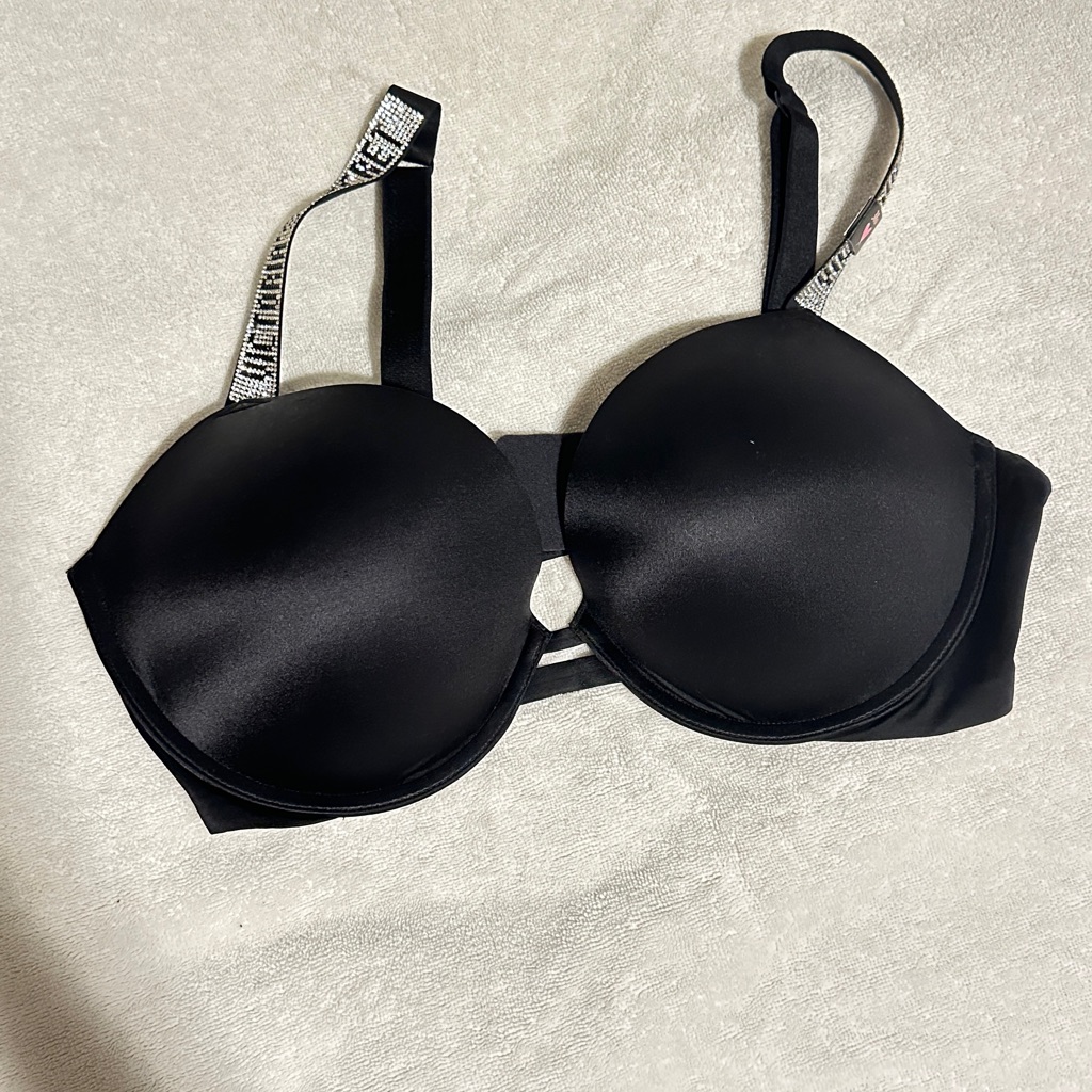 Brand New Victoria Secret Bra